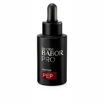 BABOR - PEP Peptide Concentrate