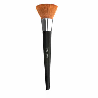 Marc Inbane Powder Brush