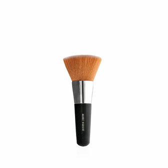 Marc Inbane Kabuki Brush