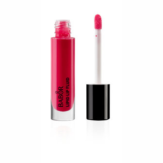 Babor - Lipid Lip Fluid 02 Raspberry 