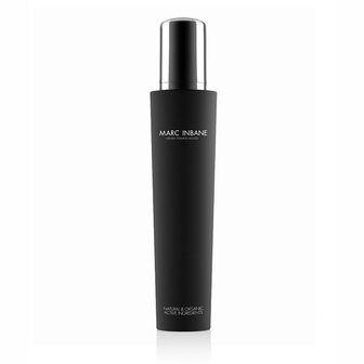 Marc Inbane Natural Tanning Mousse