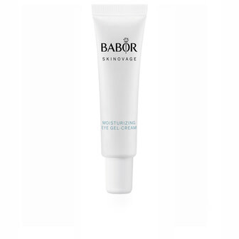 Babor - Moisturizing Eye Cream 15 ml
