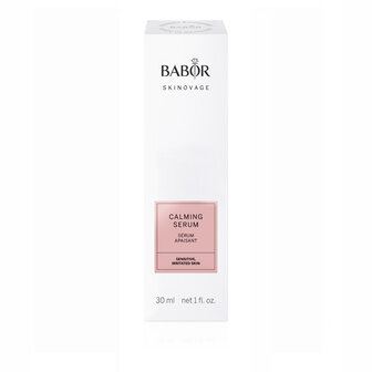 Babor - Calming Serum 30 ml