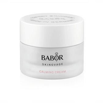 Babor - Calming Cream 50 ml 