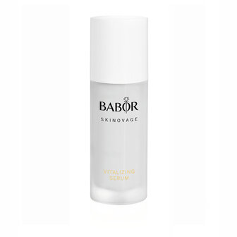 Babor - Vitalizing Serum 30 ml