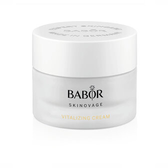 Babor - Vitalizing Cream 50 ml 