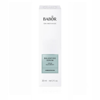 Babor - Balancing Serum 30 ml