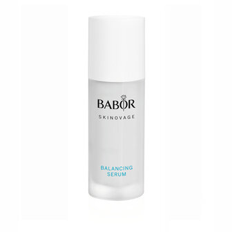 Babor - Balancing Serum 30 ml
