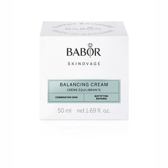 Babor - Balancing Cream 50 ml