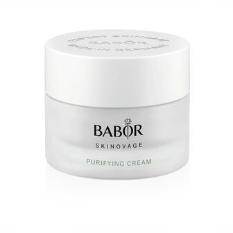 Babor - Purifying Cream 50 ml 