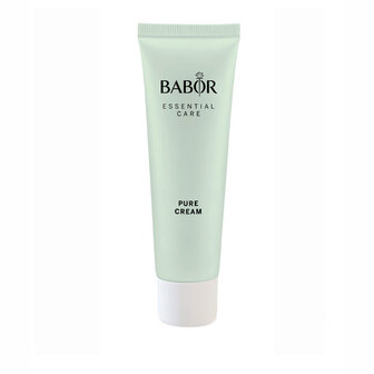 Babor - Pure Cream 
