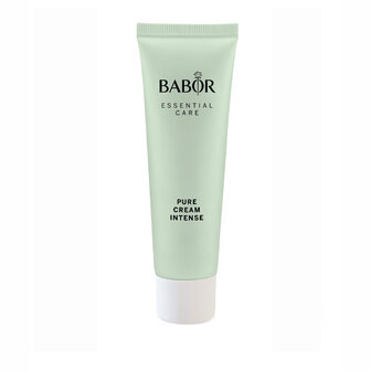 Babor - Pure Intense Cream 