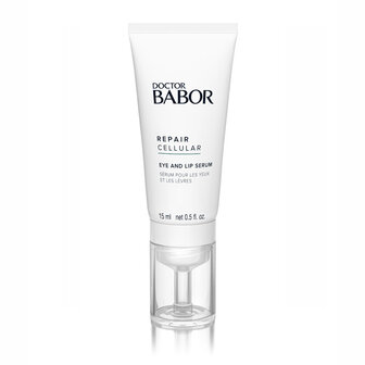 Babor - Eye &amp; Lip Serum