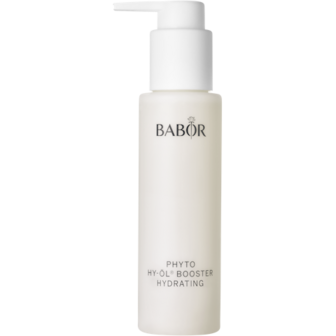 BABOR -  Phyto Booster Hydrating