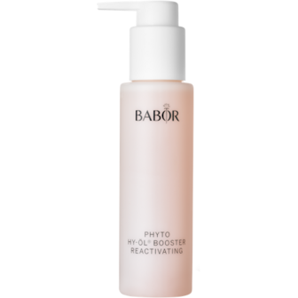 BABOR -  Phyto Booster Reactivating