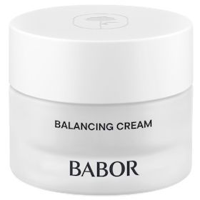 Babor - Balancing Cream 50 ml