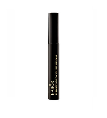 Babor - Mascara Ultimate Style & Volume 