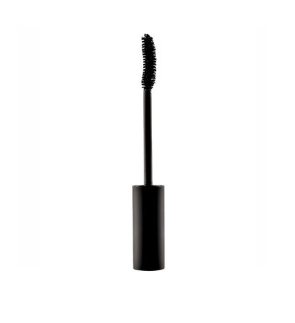 Babor - Mascara Extra Curl & Volume