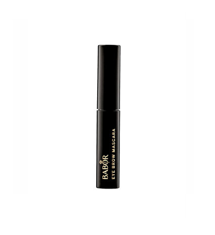 Babor - Wenkbrauw Mascara 02 Medium