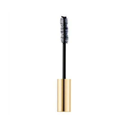 Babor - Mascara Super Style & Definition Mascara