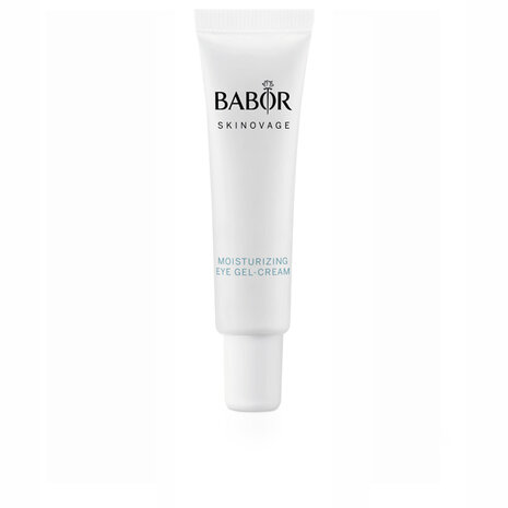 Babor - Moisturizing Eye Cream 15 ml