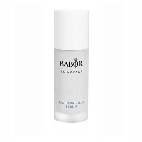 Babor - Moisturizing Serum 30 ml