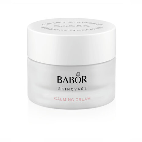 Babor - Calming Cream 50 ml 
