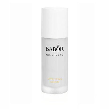 Babor - Vitalizing Serum 30 ml