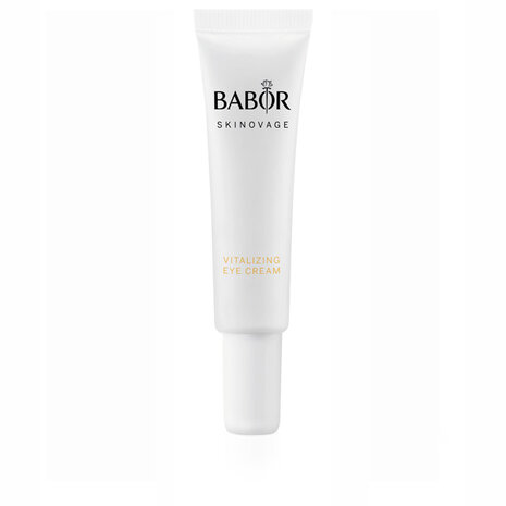 Babor - Vitalizing Eye Cream 15 ml 