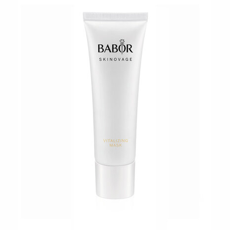 Babor - Vitalizing Masker 