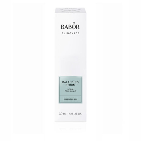 Babor - Balancing Serum 30 ml