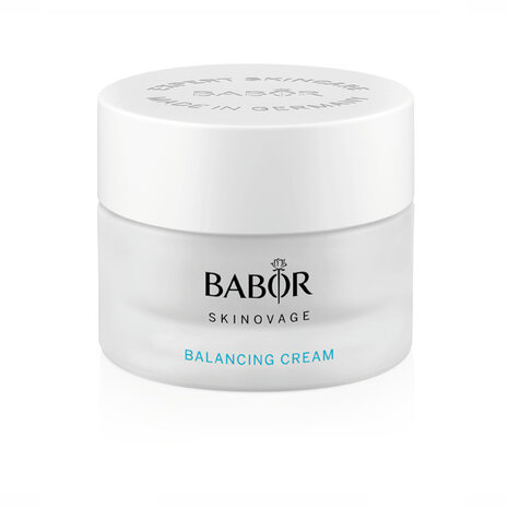 Babor - Balancing Cream 50 ml