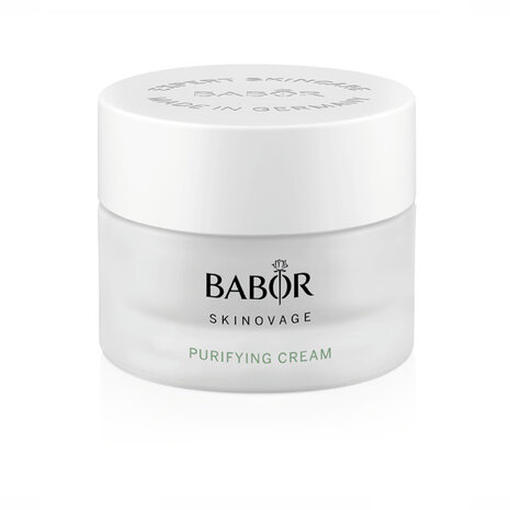 Babor - Purifying Cream 50 ml 