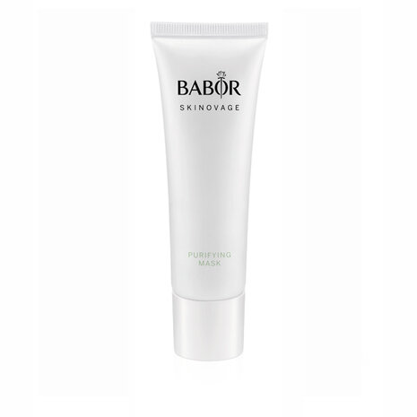 Babor - Purifying Masker 