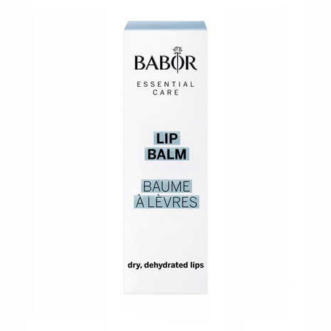 Babor - Lip Balm 