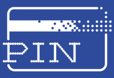 PINLOGO_GROOT_nl.gif