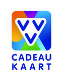 VVV_Logo_CadeauKaart_Algemeen_Klein_FC_nl.jpg