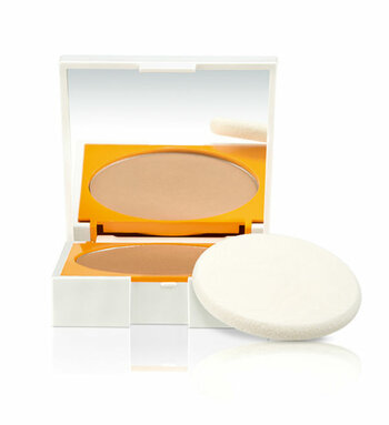 Wat doet de zon met je huid?