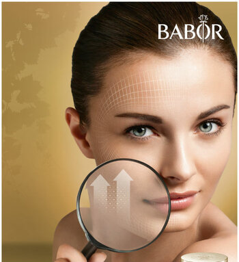 Welke Babor Producten passen bij mijn huid?