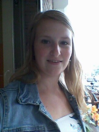 Ik ga me specialiseren in acne