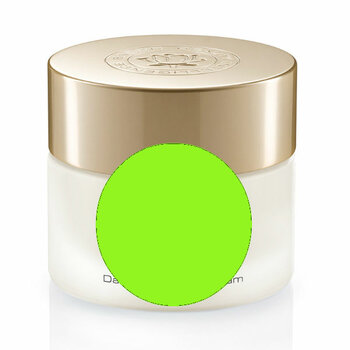 Herstel je huid na de zomer