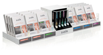 Stralend de herfst in!