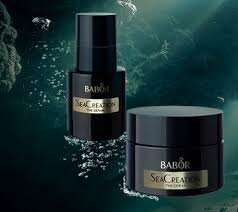 Babor SeaCreation