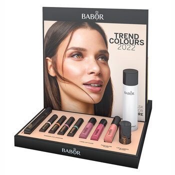 Babor voorjaar / zomer make-up 2022