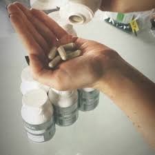 Babor Cell Power Plus Babor Cell Power Plus