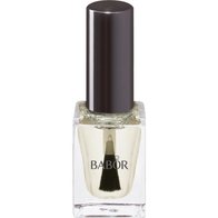 BABOR - Nail Treatment Oil