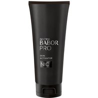 BABOR - SKIN ACTIVATOR