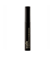 Babor - Mascara Ultimate Style & Volume