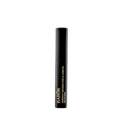 Babor - Mascara Perfect Separation & Length