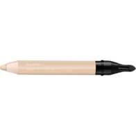 Babor - Oogschaduw Potlood 12 Sabbia